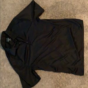 Silky nice golf shirt